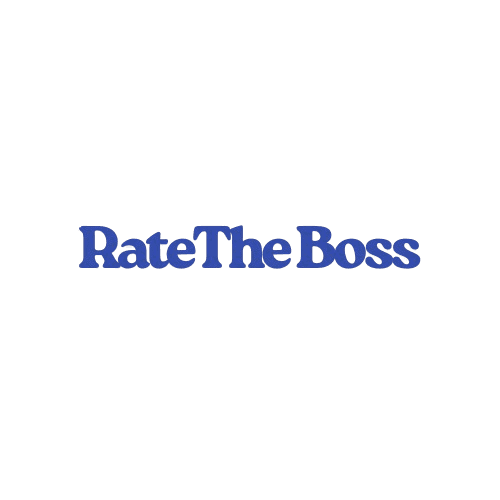 RateTheBoss