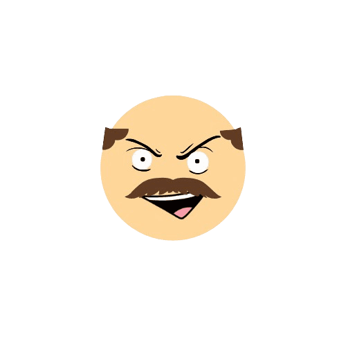 RateTheBoss